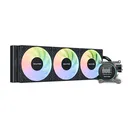 瓦尔基里GLA360 BLACK