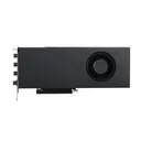 NVIDIA GeForce RTX 3060 12G