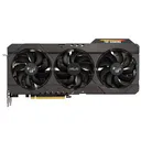 华硕TUF-RTX3070-8G-GAMING 图片 2