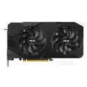 华硕DUAL-RTX 2060-O6G-EVO