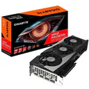 技嘉Radeon RX 6650XT GAMING OC 8G 图片 2