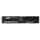 技嘉风魔 GeForce RTX 4070 Ti SUPER WindForce 16G 图片 4