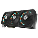 技嘉魔鹰 GeForce RTX 4080 SUPER Gaming OC 16G 图片 3