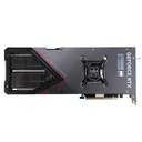七彩虹iGame GeForce RTX 4070 Ti Vulcan OC 图片 2