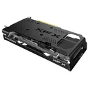 XFX讯景RADEON RX 6600 XT海外版 V2 OC 图片 3