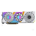 七彩虹iGame GeForce RTX 2060 12G Ultra W OC