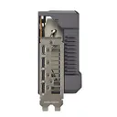 华硕TUF-RX 7900 XT-O20G-GAMING 图片 4