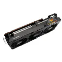 华硕TUF-RX6800XT-O16G-GAMING 图片 2