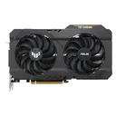 华硕TUF-RX6500XT-O4G-GAMING