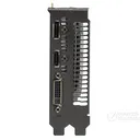 华硕PH-GTX 1650-O4G 图片 2