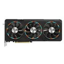 技嘉GeForce RTX 4070 GAMING OC V2 12G