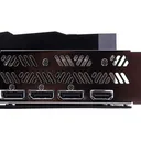 七彩虹战斧 GeForce RTX 3070 LHR 图片 2