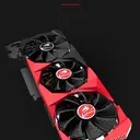 七彩虹战斧 GeForce RTX 3090 图片 3