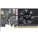 小影霸R7 430 2G