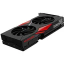 七彩虹战斧 GeForce RTX 4060 Ti DUO 16GB 图片 3