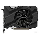 技嘉GeForce GTX 1650 SUPER OC 4G
