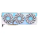 七彩虹iGame GeForce RTX 4070 Ultra Z