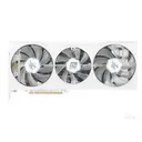 撼讯Radeon RX 6700 XT Hellhound Spectral White