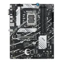 华硕PRIME B760-PLUS D4