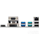 华硕A88XM-A/USB 3.1 图片 3