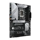 华硕PRIME Z690-P WIFI