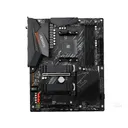 技嘉B550 AORUS ELITE AX V2