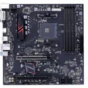 七彩虹战斧B450M-G DELUXE V14