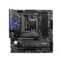 微星MPG Z590M GAMING EDGE WIFI