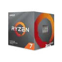 AMD Ryzen 7 3700X