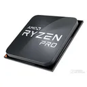 AMD Ryzen 5 PRO 6650HS