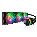 酷冷至尊冰神G360 RGB