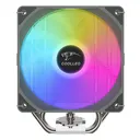 coolleo P50i 倚天P50i幻彩版 图片 3