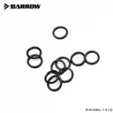barrow OBL1410 标准 图片 4