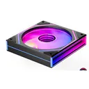 丛林豹棱镜4 Ultra 黑色反叶