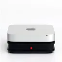 晶颜Macmini