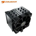 cougar（骨伽）Forza 风擎85