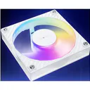 瓦尔基里N360 WHITE