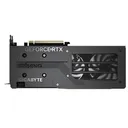 技嘉GeForce RTX 5060 GAMING OC 8G 图片 2