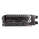 七彩虹战斧 GeForce RTX 3050 DUO 8G 图片 3