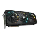 技嘉GeForce RTX 5080 GAMING OC 16G 图片 4