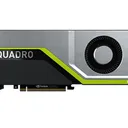 NVIDIA Quadro RTX 5000