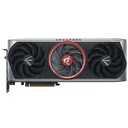 七彩虹iGame GeForce RTX 4090 D Advanced
