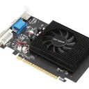 昂达GT730K典范4GD3 图片 3