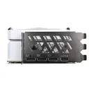 七彩虹iGame GeForce RTX 4090 D 龙年限定 24GB 图片 4