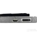 技嘉GT 1030 OC 2G 图片 3