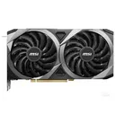 微星GeForce RTX 3060 Ti VENTUS 2X OC