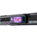 七彩虹iGame GeForce RTX 4070 Ti SUPER Vulcan OC 16GB 图片 4