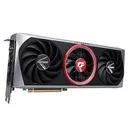 七彩虹iGame GeForce RTX 4060 Ti Advanced 8GB 图片 2