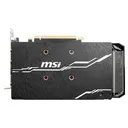 微星GeForce RTX 2060 VENTUS 12G OC 图片 4