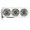 影驰GeForce RTX 3070 Ti 星曜 OC 永劫无间版 图片 2